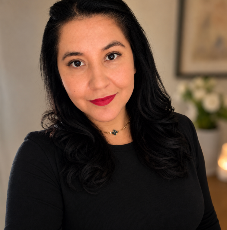 Mary Roque